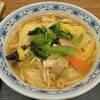 十川食堂 - 料理写真: