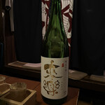 日本酒・米屋 蔵バル - 