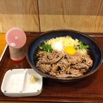 讃岐うどん はるしん - 