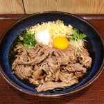 讃岐うどん はるしん - 