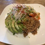 Avocafe - 