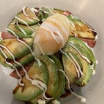 Avocafe - 