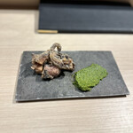 Umai Sakana To Sake Furusato - 