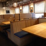 いまがわ食堂 - 