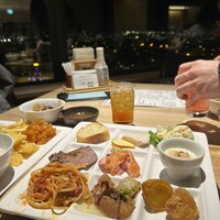 北海道スカイテラス MINORI - 