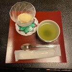 赤坂とゝや魚新 - 