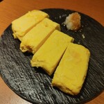 全席個室 結う 金山駅前店 - 