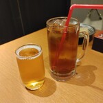 全席個室 結う - 