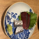 Sushi Takase - 