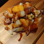 全席個室 結う 金山駅前店 - 