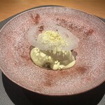 日本のイタリア料理店 sai - 