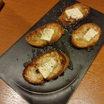 全席個室 結う 金山駅前店 - 