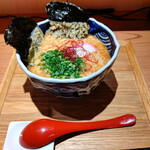 うどん 有田 - 