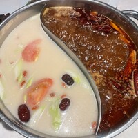 中国料理 盤古殿 馬車道TERRACE店 - 
