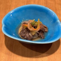 寿司 高瀬 - 