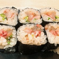 鮨 まつもと - 