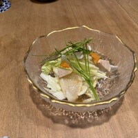 寿司 高瀬 - 