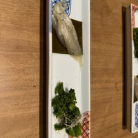寿司 高瀬 - 