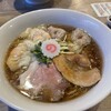 麺屋 木ノ下