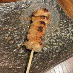 YAKITORI　葵 - 