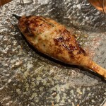 YAKITORI　葵 - 