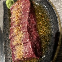 牛に金棒 麻布十番 - 
