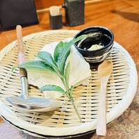 銀平 北新地店 - 