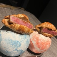 牛に金棒 麻布十番 - 