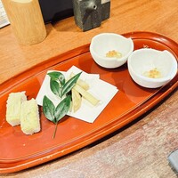 銀平 北新地店 - 