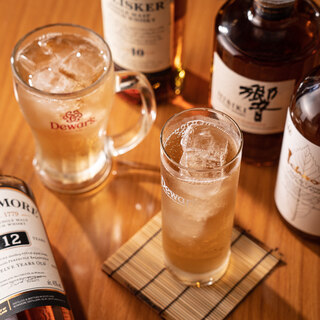 おでん家 万昌 ぶらっせ_1