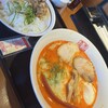 らーめん寿がきや 大曽根キャッスル店