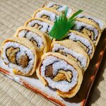 Matsunosushi - 