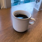 樂園CAFE - 