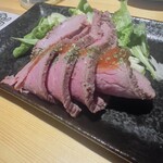 個室居酒屋 もみじ咲 新横浜店 - 