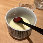 まんてん鮨 日比谷オクロジ店 - 