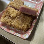 むらかみ食堂  - 