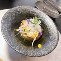 和食 近江牛 しのび - 