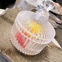 和食 近江牛 しのび - 