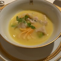 アピシウス -  アピシウス -