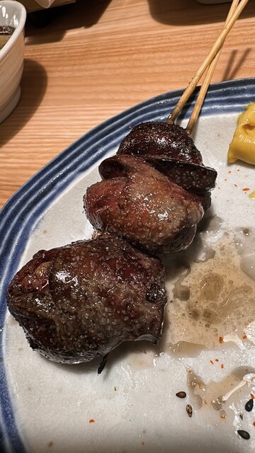 十五家（【旧店名】壱十五家） - 泉中央（居酒屋）の写真