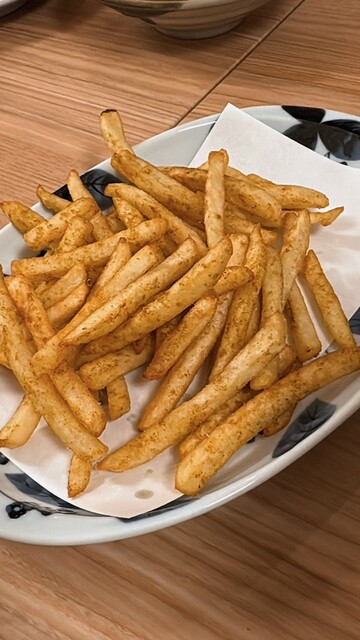 十五家（【旧店名】壱十五家） - 泉中央（居酒屋）の写真