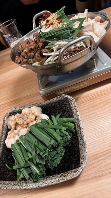 十五家（【旧店名】壱十五家） - 泉中央（居酒屋）の写真