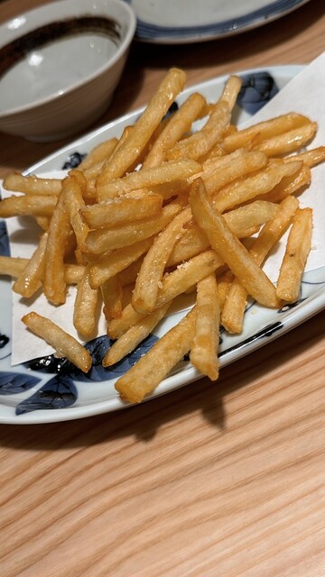 十五家（【旧店名】壱十五家） - 泉中央（居酒屋）の写真