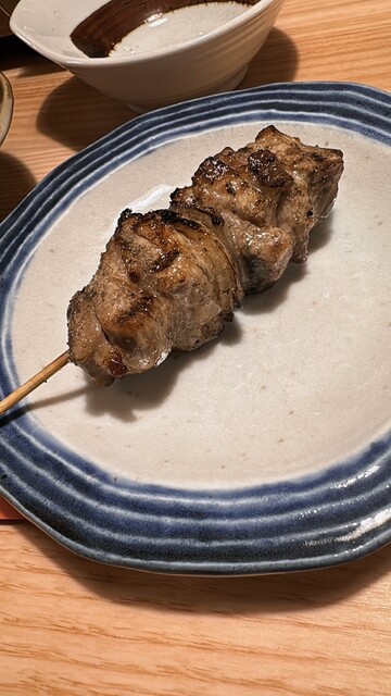 十五家（【旧店名】壱十五家） - 泉中央（居酒屋）の写真