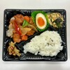 Chuugoku Ryourik Aori - 酢豚弁当 ¥500