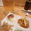 スシエビス 恵比寿本店