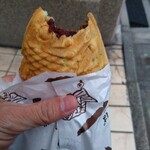 たいやき わかば - 