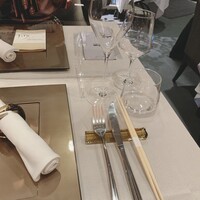 ケンゾーエステイトワイナリー 広尾店 - 
