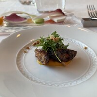 サーラ アマービレ - 