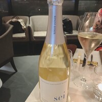 ケンゾーエステイトワイナリー 広尾店 - 